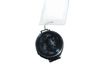 Rain sensor 285356725R