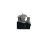 Ignition lock 487002725R