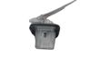 Number plate light 3591062R00