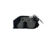 Etuoven lukko 51217202146