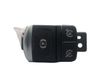 Hand parking brake switch 255678341R