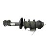 Front shock absorber/damper 13434140
