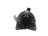 Generator/alternator 231002517R