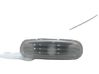 Front fender indicator light 1612811180