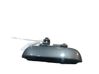 Front door exterior handle 806071712R
