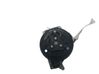 Air conditioning (A/C) compressor (pump) 926006316R
