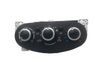Climate control unit 275706933R