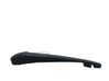 Rear wiper blade arm 3882162R10
