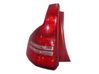 Takavalot 6350T8