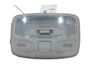 Front seat light 3621084S016GS