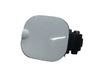 Fuel tank cap 788308925R