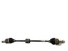 Front driveshaft 13149829