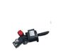 Ignition lock 487000662R