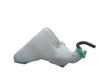 Coolant expansion tank/reservoir 1793181P01
