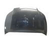 Engine bonnet/hood 7901L1