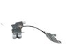 Loading door lock 8251062R13