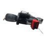 Ignition lock 487000662R