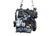 Engine 0135FS