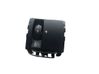 Light switch 251901758R