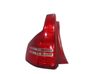Rear/tail lights 6350T8