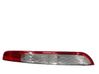 Takavalot 1520757
