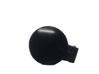 Fuel tank cap 1517C1