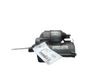Starter motor 233000603R