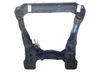 Front subframe 3502JL