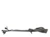 Motor del limpiaparabrisas 6405H4