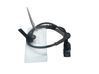 ABS brake wheel speed sensor 479108485R