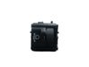 Lichtschalter 98125550ZD
