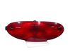 Rear fog light 6351K5