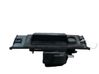 Tailgate/trunk/boot exterior handle 871951