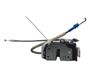 Front door lock 1613686680