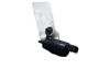 Windscreen/windshield washer pump 67127388349