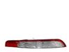 Rear/tail lights 1520757