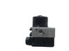 ABS Pump 4541V7