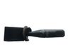 Wiper control stalk 6239J1