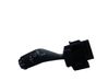 Indicator stalk 1362588