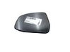 Wing mirror glass 1469511