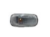 Front fender indicator light 34301S5HT02