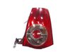 Luz trasera/de freno 9242007500
