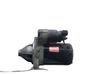 Starteris 3610003200