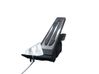 Accelerator throttle pedal 35426871053