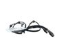 ABS Sensor hinten 4545F0