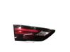 Tailgate rear/tail lights 39098794