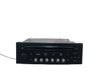Radio / CD/DVD atskaņotājs / navigācija 16106912XT
