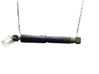 Rear shock absorber/damper 5206YK