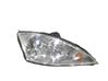 Headlight/headlamp 1343653