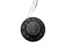 Light switch 13249514